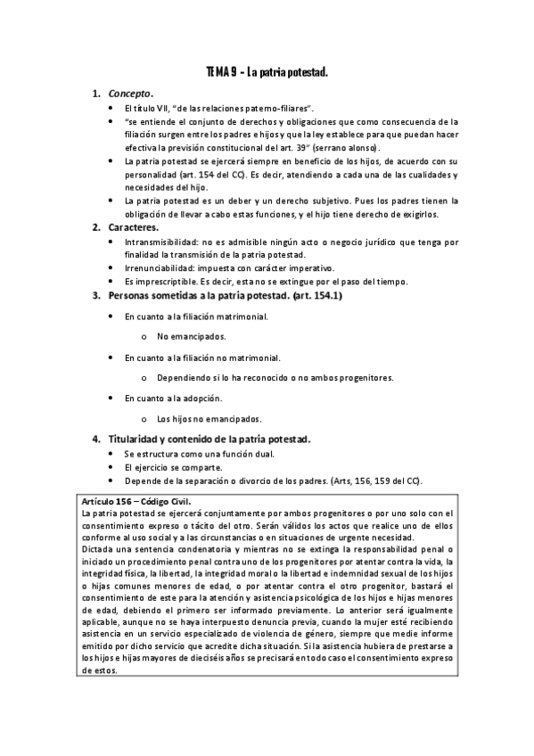 Miniatura del documento Tema-9.pdf