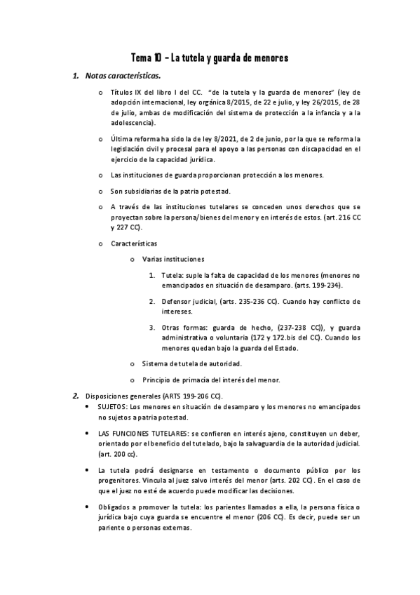 Miniatura del documento Tema-10.pdf