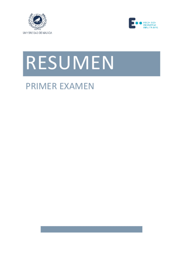 Miniatura del documento PrimerExamen.pdf