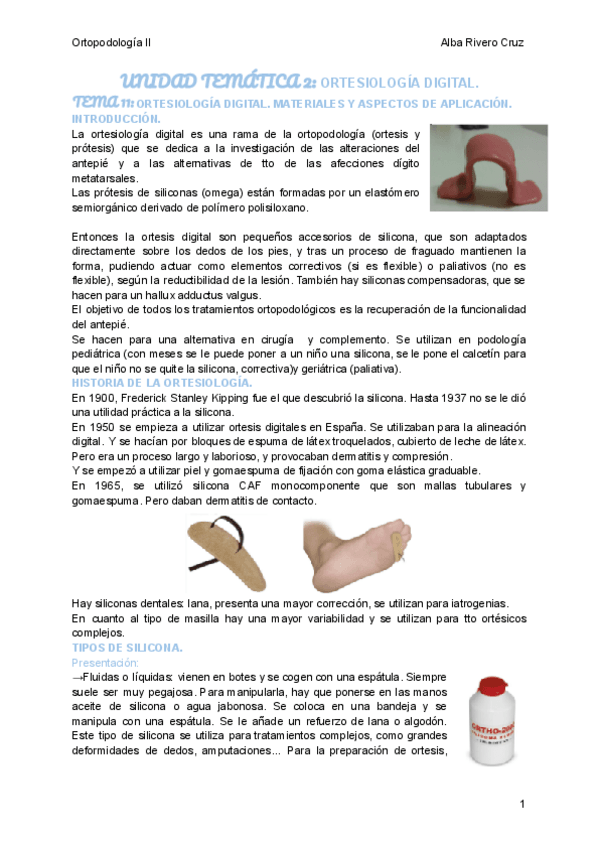 Miniatura del documento UNIDAD-TEMATICA-2-ORTESIOLOGIA-DIGITAL.pdf