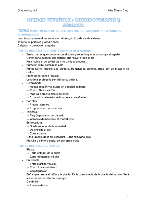 Miniatura del documento UNIDAD-TEMATICA-3-CALZADOTERAPIA-Y-FERULAS.pdf