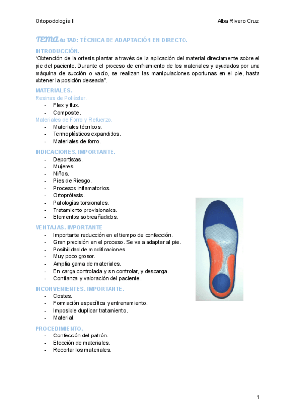 Miniatura del documento TEMA-4-TAD-TECNICA-DE-ADAPTACION-EN-DIRECTO.pdf