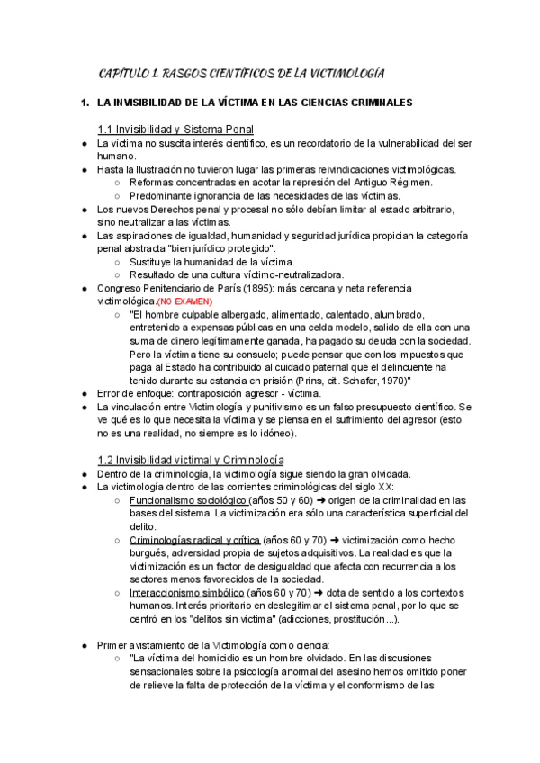Miniatura del documento CAPITULO-1-VICTIMOLOGIA.pdf