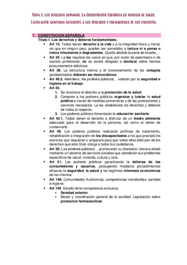 Miniatura del documento TEMA3L1.PDF