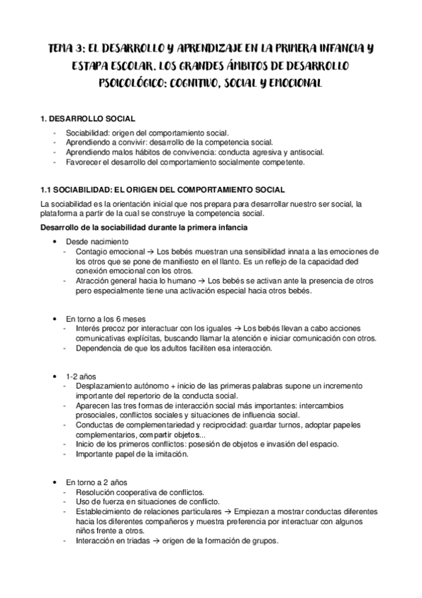 Miniatura del documento resumen-tema-3.pdf