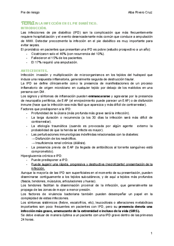 Miniatura del documento TEMA-7-LA-INFECCION-EN-EL-PIE-DIABETICO-1.pdf