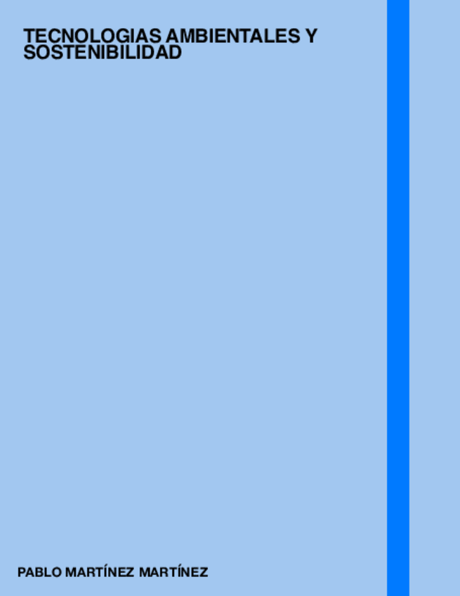 Miniatura del documento RESUMEN-UNIDAD-2.pdf