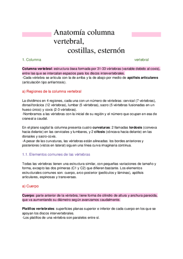 Miniatura del documento Resumen-T.5-Anatomia-del-tronco.pdf