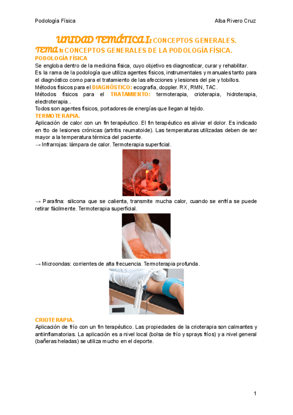 Miniatura del documento UNIDAD-TEMATICA-I-PODOLOGIA-FISICA.pdf