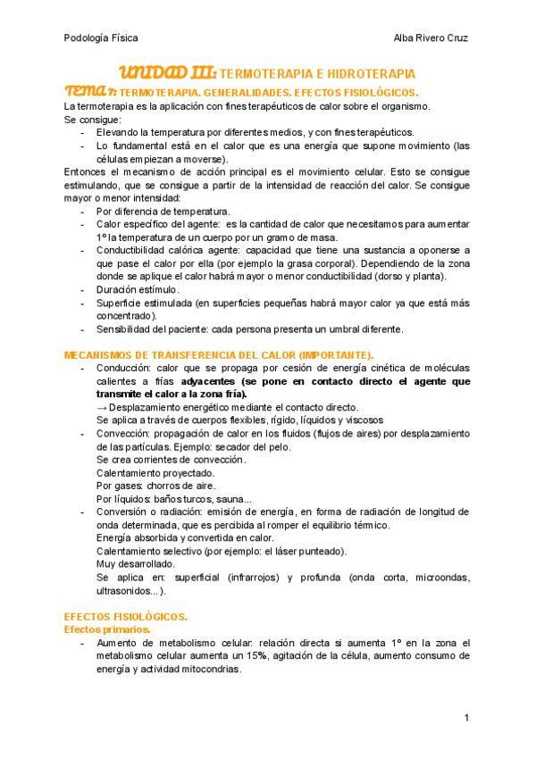 Miniatura del documento UNIDAD-III-TERMOTERAPIA-E-HIDROTERAPIA.pdf