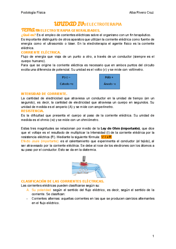 Miniatura del documento UNIDAD-IV-ELECTROTERAPIA.pdf