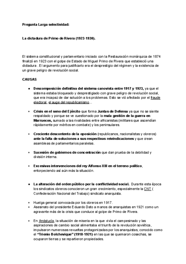 Miniatura del documento PRIMO-DE-RIVERA-PREGUNTA-LARGA.pdf