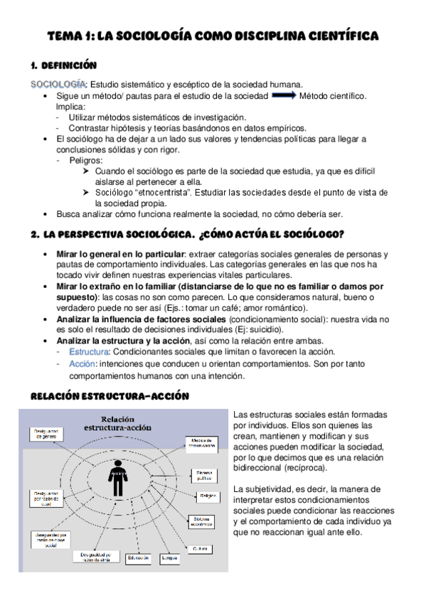 Miniatura del documento Resumen-tema-1.pdf