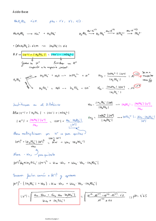 Miniatura del documento pH-anfolito-explicacion-y-metodo.pdf