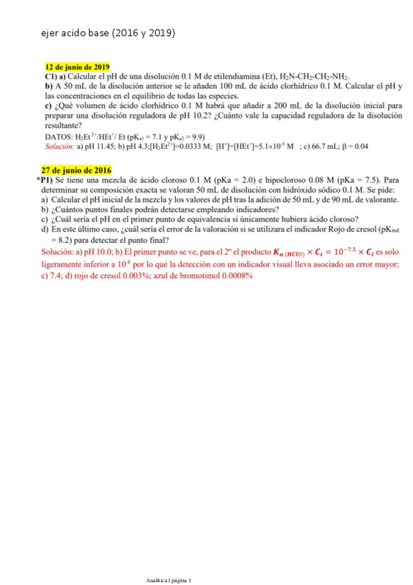 Miniatura del documento ejer-examenes-ac-base-20162019.pdf