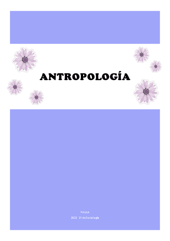 Miniatura del documento ANTROPOLOGIA.pdf