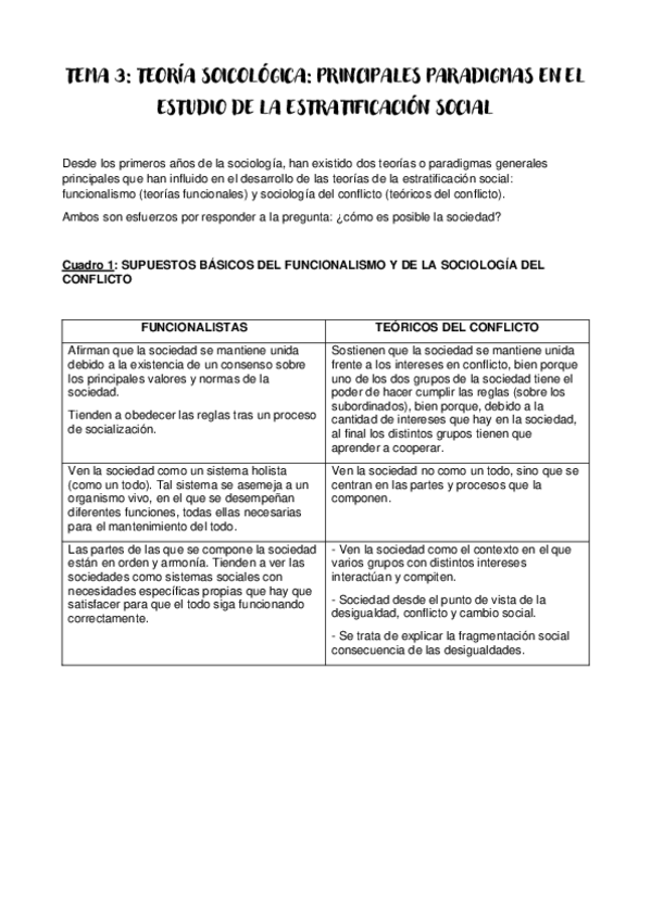 Miniatura del documento resumen-tema-3.pdf