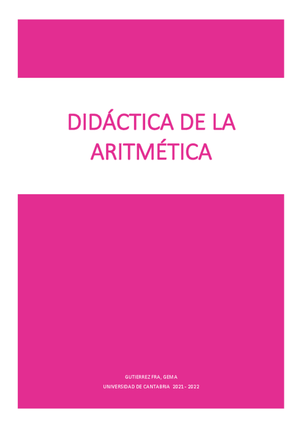 Miniatura del documento TEMARIO-COMPLETO-ARITMETICA.pdf