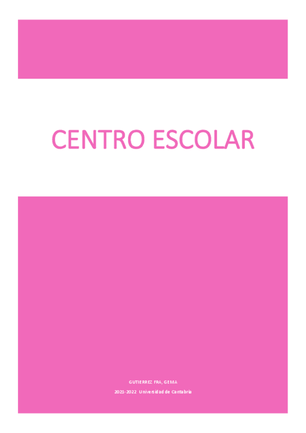 Miniatura del documento TEMARIO-CENTRO-COMPLETO.pdf