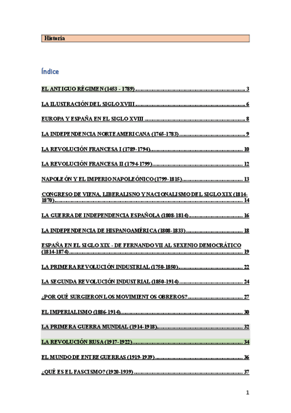 Miniatura del documento HISTORIA.pdf