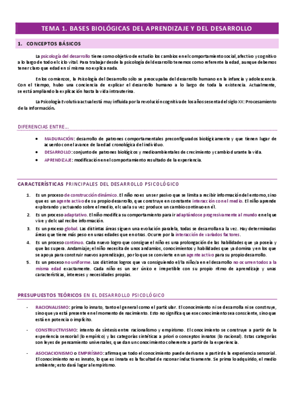 Miniatura del documento TEMARIO-COMPLETO-PSICOLOGIA-II.pdf