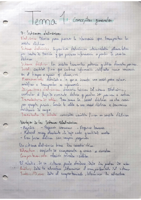 Miniatura del documento Resumen-tema-1-Electronica-Industrial.pdf