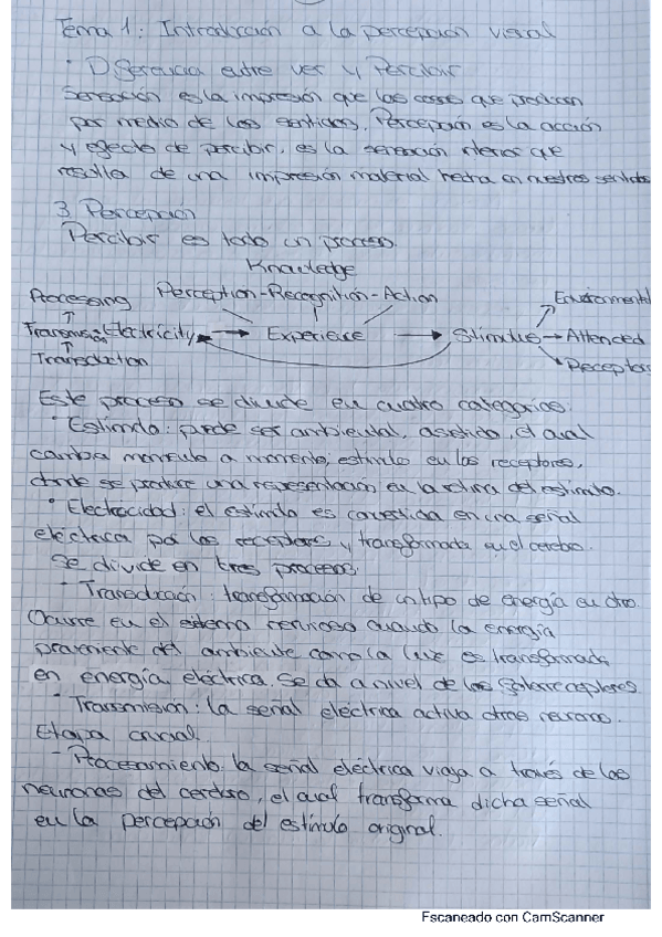 Miniatura del documento TEMA-1..pdf