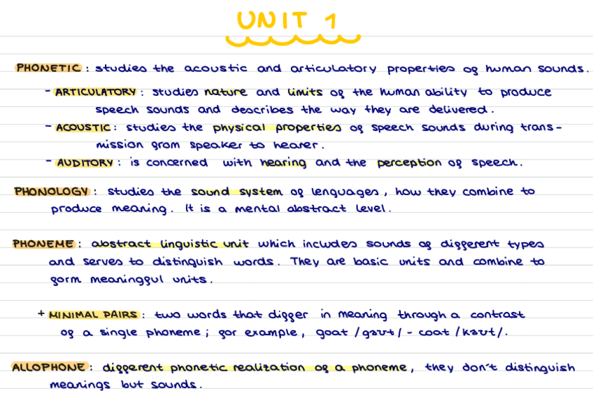 Miniatura del documento fonetica.pdf
