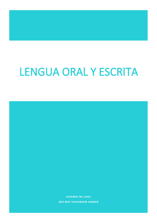 Miniatura del documento TEMARIO-LENGUA-II-COMPLETO.pdf