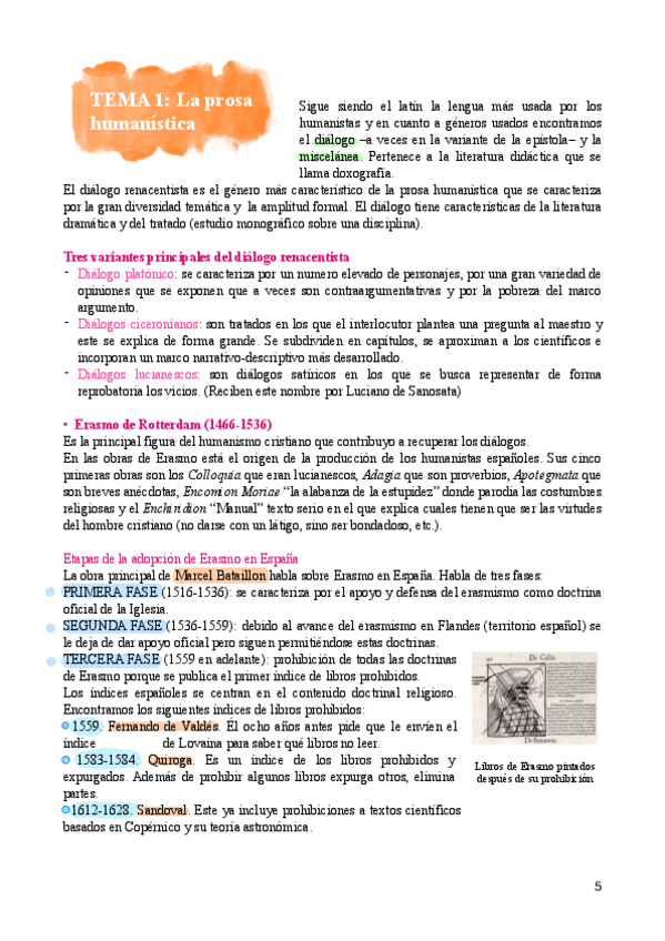 Miniatura del documento TEATRO-Y-FICCION-2-3.pdf