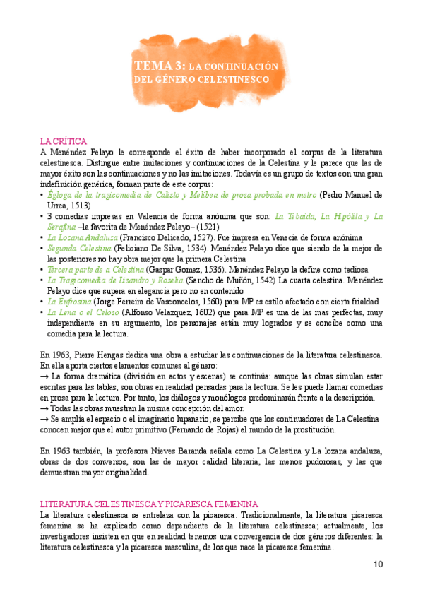 Miniatura del documento TEATRO-Y-FICCION-4-6.pdf