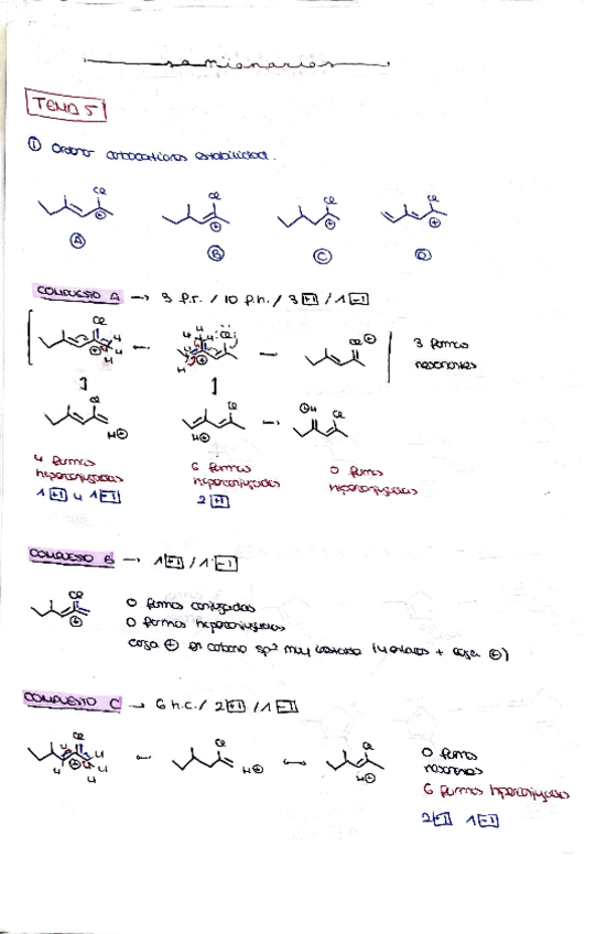 Miniatura del documento Seminario-Tema-5.pdf