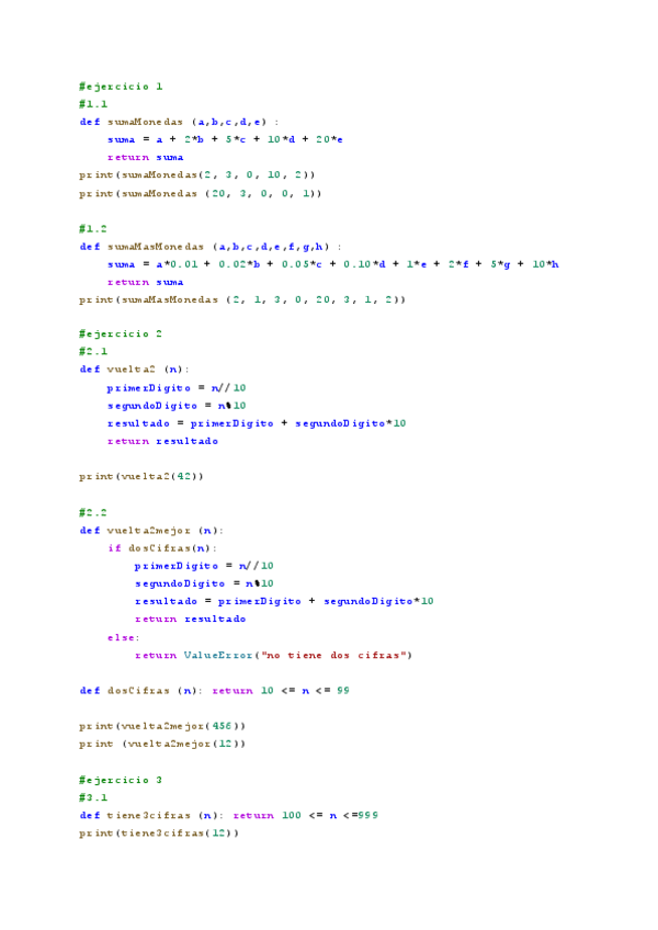 Miniatura del documento Ejercicios-Tema 1-Python.pdf