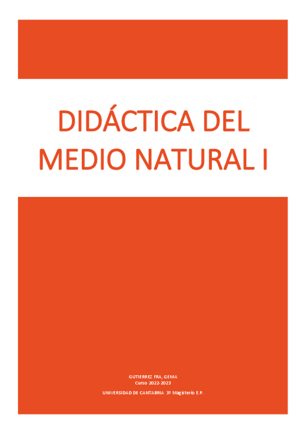 Miniatura del documento RESUMEN-TEMARIO.pdf