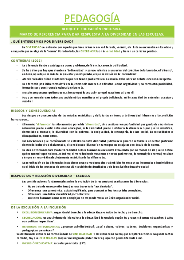 Miniatura del documento TEMARIO-PEDAGOGIA.pdf