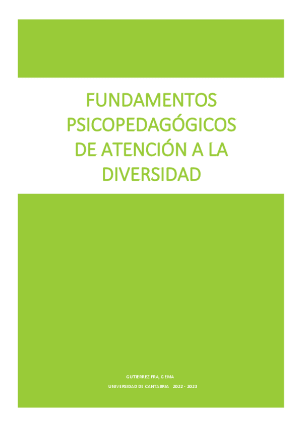 Miniatura del documento TEMARIO-PSICOLOGIA.pdf