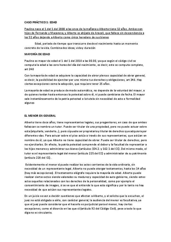 Miniatura del documento PERSONA.-PRACTICAS.pdf
