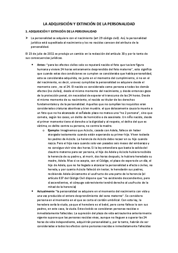 Miniatura del documento PERSONA.-APUNTES.-PARTE-1.pdf