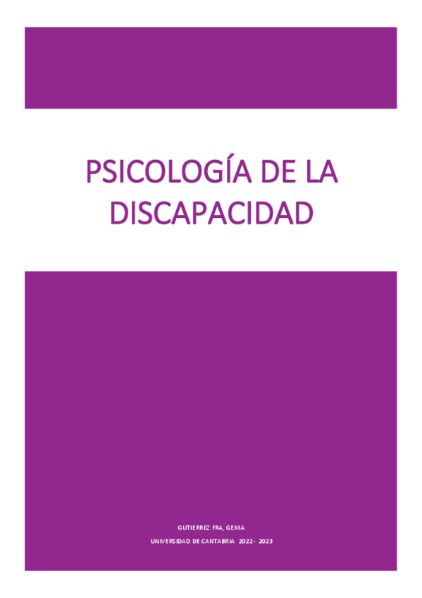 Miniatura del documento TEMARIO-PSICO.-DISCAPACIDAD-T.1-2-Y-3.pdf