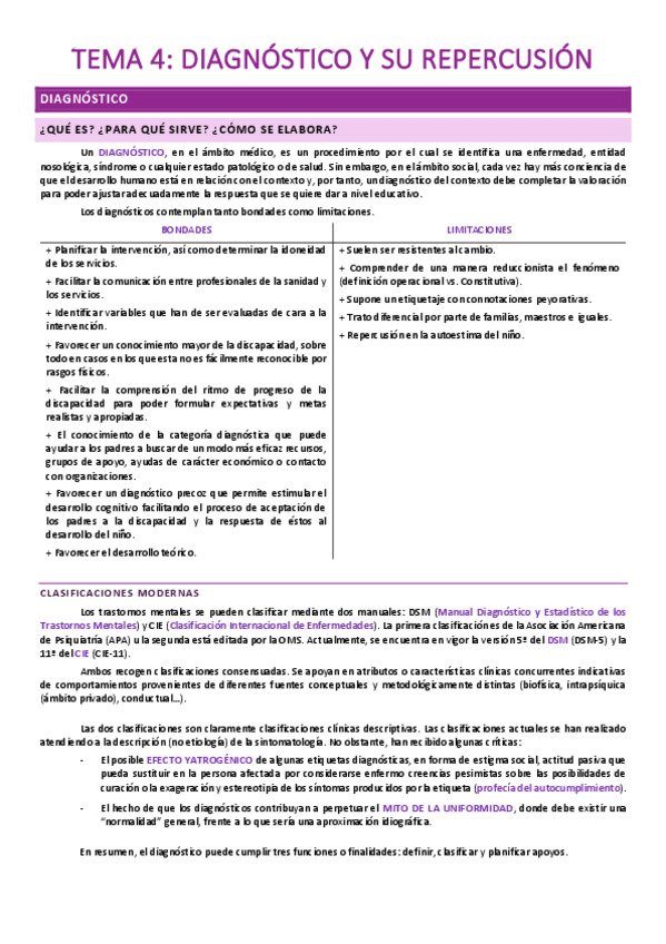 Miniatura del documento TEMARIO-PSICO.-DISCAPACIDAD-T.4-Y-5.pdf