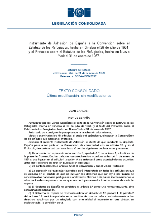 Miniatura del documento Convencion-sobre-Estatuto-de-Refugiado.pdf