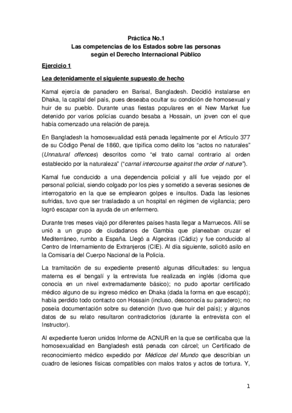 Miniatura del documento Practica-No-1.docx