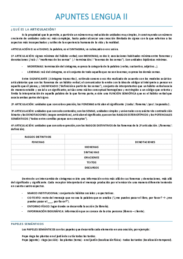 Miniatura del documento CUADERNO-LENGUA-II.pdf