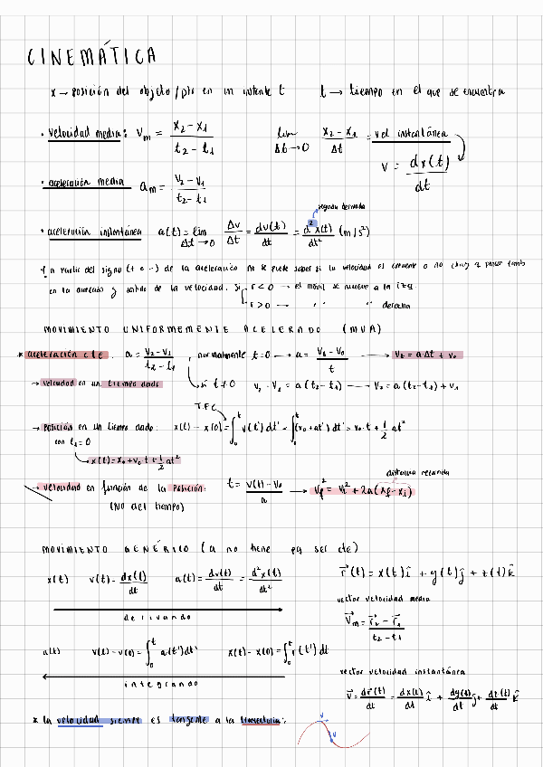 Miniatura del documento cinematica.pdf