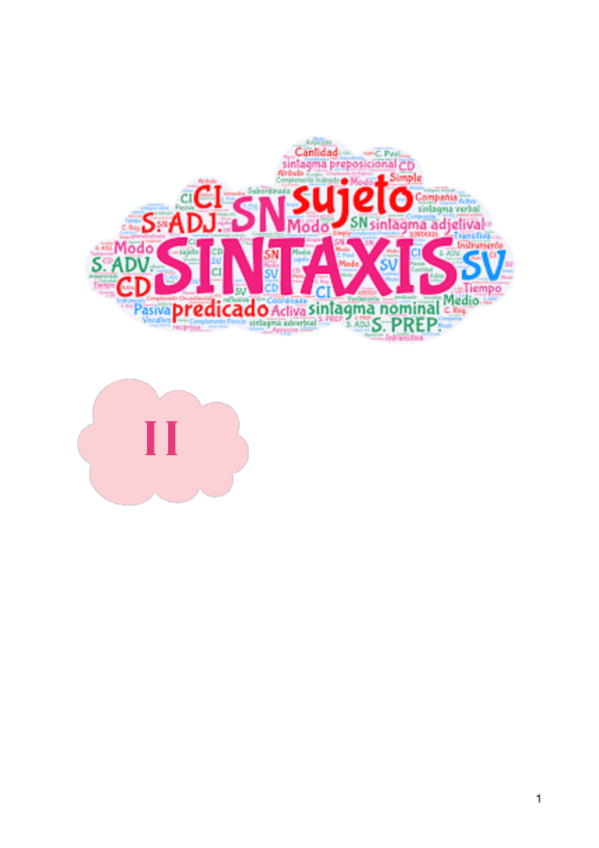 Miniatura del documento SINTAXIS-II.pdf
