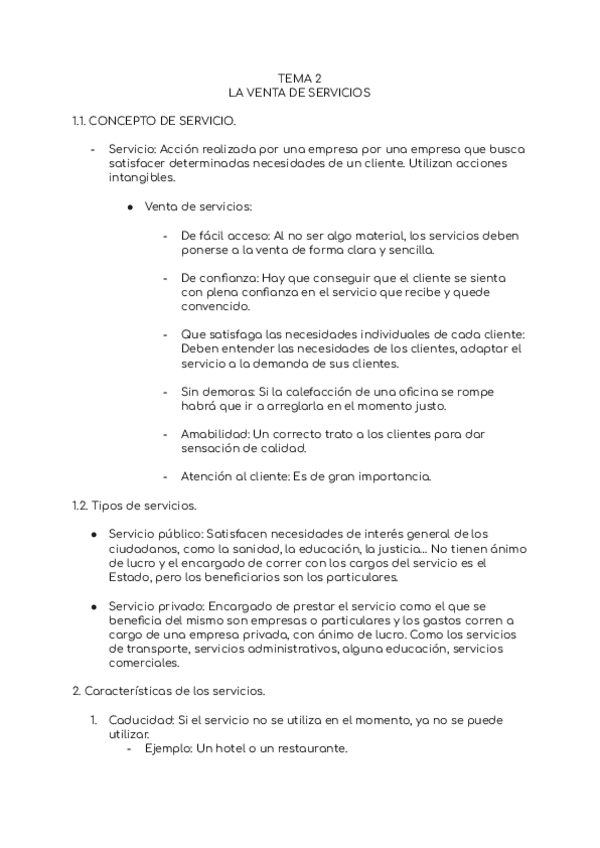 Miniatura del documento TEMA-2.-VENTA-TECNICA.pdf