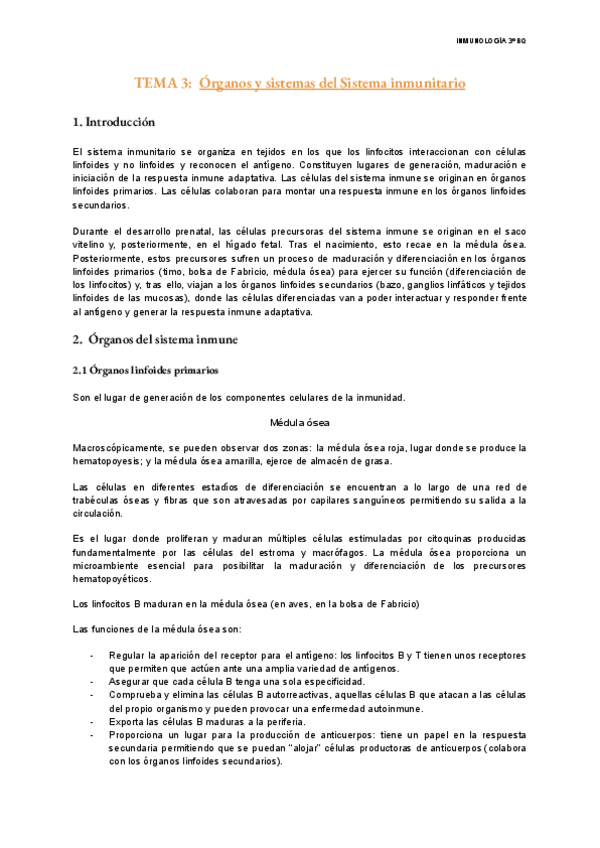 Miniatura del documento TEMA-3-Inmunologia.pdf