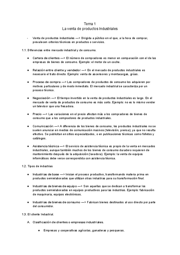 Miniatura del documento Tema-1.-Venta-Tecnica.pdf