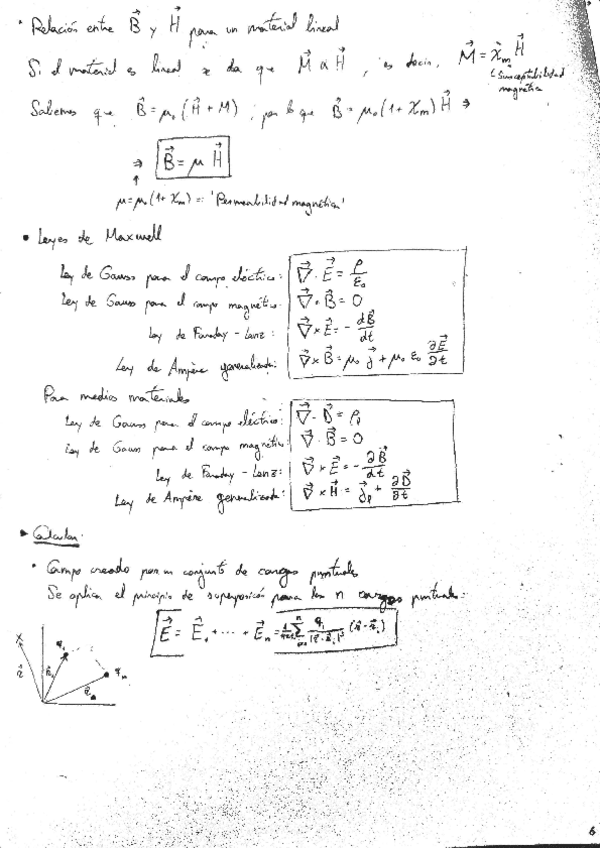 Miniatura del documento Conocimientos-Previos-de-elmo-Se-Calcular.pdf