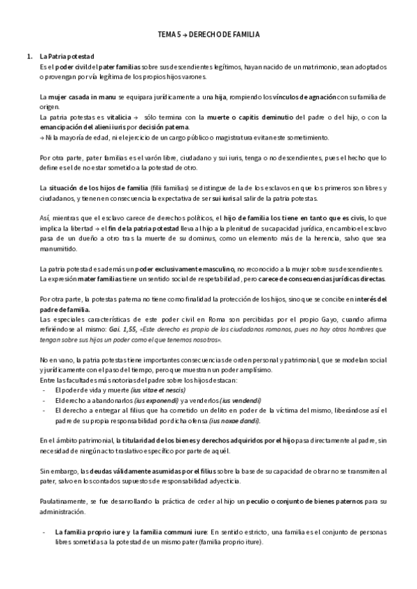 Miniatura del documento tema-5-romano.pdf